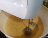 Foto del paso 2 de la receta: Flan con Caramelo