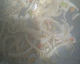 Foto del paso 3 de la receta: Ajiaco