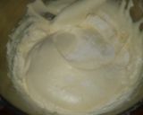 Foto del paso 3 de la receta: Vainillas caseras