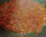 Gatta curry recipe step 5 photo
