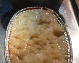 Foto langkah ke 4 dari resep Macaroni schotel panggang premium.