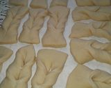 Foto del paso 5 de la receta: Calzones rotos