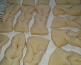 Foto del paso 5 de la receta: Calzones rotos