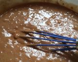 Foto del paso 3 de la receta: Torta super suave