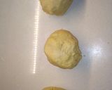 Foto del passaggio 2 della ricetta Crostoli leggerissimi