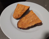 Foto del paso 1 de la receta: Chocolate a la taza realfooder