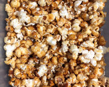 Foto del paso 4 de la receta: Pop, pochoclo 🍿