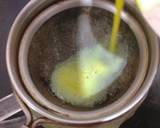 Golden Milk recipe step 4 photo