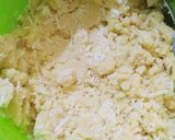 Foto langkah ke 3 dari resep Kastengels Keju | Praktis Ekonomis | No Mixer.