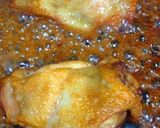 A picture of step 3 of Cafe-Style Teriyaki Chicken Rice Bowl.