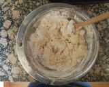 Foto del paso 2 de la receta: Pastafrola de Membrillo sin TACC