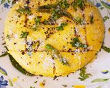 ढोकला (Dhokla recipe in hindi) रेसिपी चरण 8 फोटो