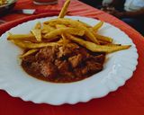 Foto del paso 8 de la receta: Criadillas de cerdo 🐷 🥚