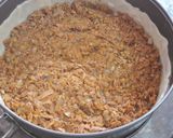 Foto del paso 4 de la receta: Tarta de atún y tomate