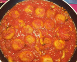 Foto del paso 4 de la receta: Albóndigas de habichuelas(alubias)