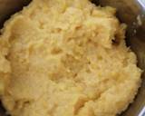 Sweet corn catori with sour and sweet gravy recipe step 1 photo