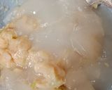 Foto langkah ke 7 dari resep Soup Dumpling / Xiaolongbao.