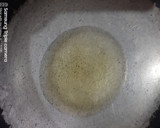 குடைமிளகாய் முட்டைபொரியல் ரெசிபி ஸ்டேப் 2 புகைப்படம்