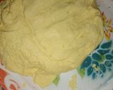 Foto langkah ke 3 dari resep Timphan Labu kuning Asoekaya khas aceh.