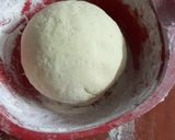 Foto del paso 3 de la receta: Ñoquis de papa