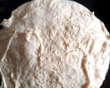 A picture of step 2 of Hearty Garden Bread.