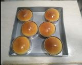 Foto langkah ke 9 dari resep Roti Burger.