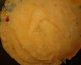 Foto del paso 5 de la receta: Pastel de zapallo y papa