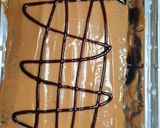 Foto del paso 5 de la receta: Chocotorta💝 receta nro 75💪
