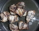 Foto del paso 6 de la receta: Chileajo de puerco mixteco