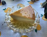 Foto del paso 3 de la receta: Flan de coco