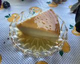 Foto del paso 3 de la receta: Flan de coco