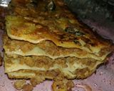 صورة لخطوة 4 من وصفة اللازانيا