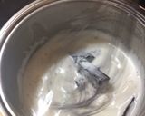 Foto del paso 4 de la receta Tarta de la abuela 👵🏽🍫🎉