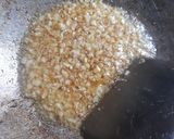 Foto langkah ke 4 dari resep Udang Cabe Garam.