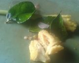 Foto langkah ke 4 dari resep Layang pindang serani.