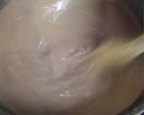 Foto del paso 2 de la receta: Natilla de chocolate