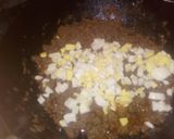 Foto del paso 4 de la receta: Empanadas de carne criollas