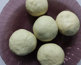 Foto del paso 11 de la receta: Berlinesas