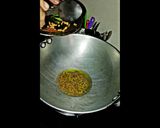 टमाटर की कढ़ी (Tamatar ki curry recipe in Hindi) रेसिपी चरण 6 फोटो