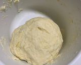 Foto del paso 3 de la receta: Cuernitos