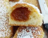 Gluténmentes zsemle, és bukta recept fázis 5 fotója