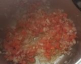 Foto del paso 2 de la receta: Saice boliviano