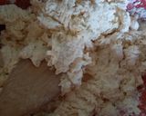 Foto del paso 1 de la receta: Rollitos de fiambre
