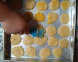 Foto langkah ke 3 dari resep 43 | Chui Kao So.
