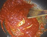 Foto langkah ke 7 dari resep Fire Chicken Wings.