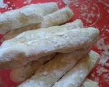 Foto langkah ke 5 dari resep Mpek-mpek Rumahan.