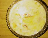 शकरकंदी की खीर (Shakarkandi ki kheer recipe in Hindi) रेसिपी चरण 5 फोटो
