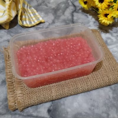 Langkah 1