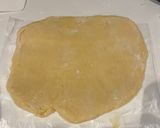 Foto del paso 3 de la receta: Pastafrola clásica