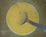 Foto langkah ke 7 dari resep Mpek mpek udang simple.